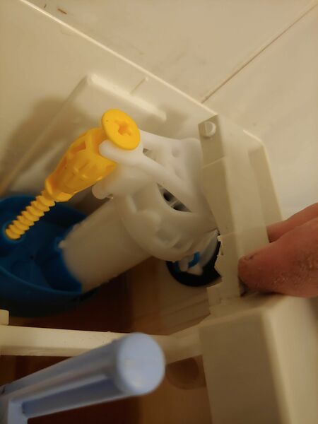 22.thumb.jpg.9c1b68ce69ce63a54249c90ab3576979.jpg