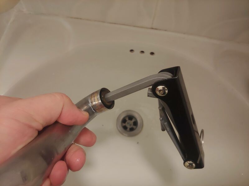 4.thumb.jpg.f201511a6c4f64c68829d1feafbac659.jpg