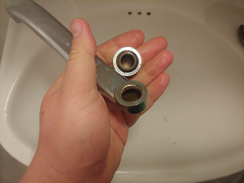 5.thumb.jpg.4445db37be4fe5a0a888628ee1b02f26.jpg