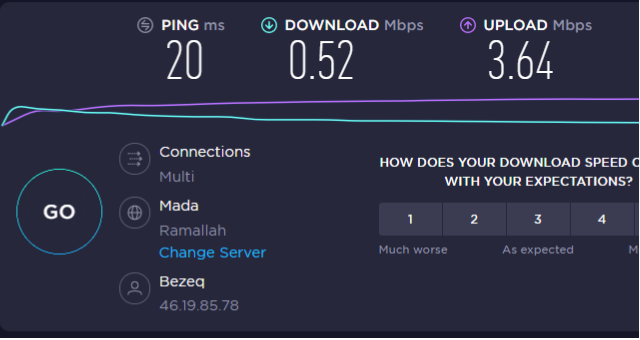 583772304_.png.b5beec5ee89c679f7899ec24e5af5332.png