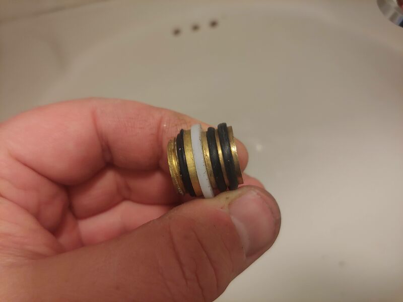 7.thumb.jpg.0fa4e69b067096b3748a5dadfeb68111.jpg