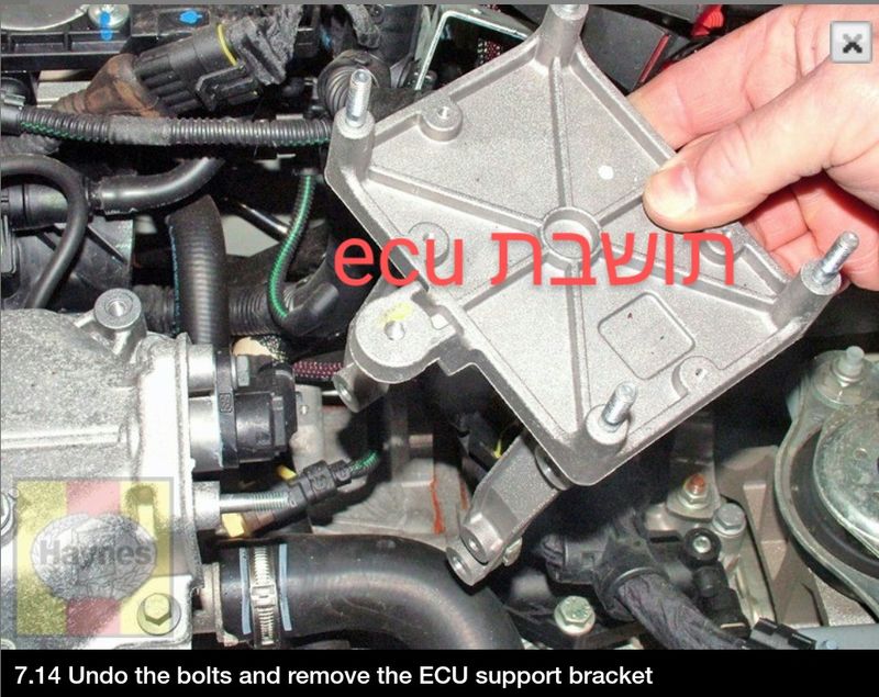 Screenshot_20210208_004713_com.android.chrome~2.jpg