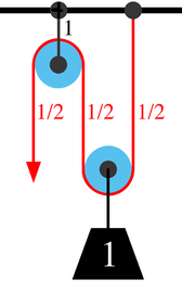 889893433_.png.e5f34058efb3668967972152b16cee9a.png