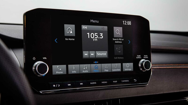 966222256_2022-mitsubishi-outlander-interior(5).thumb.jpg.016299fc8ba9fb08a8339b82f7c7fda2.jpg