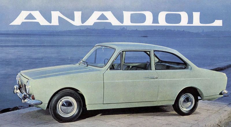 Anadol_1.thumb.jpg.b7a28f394364c358c1fb090a6cdfb20b.jpg