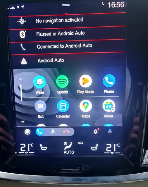 Android1.thumb.jpg.54071bd4d96bc5bf0e1b296e4a7d9e62.jpg
