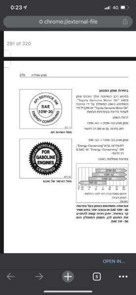 D3CB58B8-50DA-4A1D-9A38-31720F29F29A.png