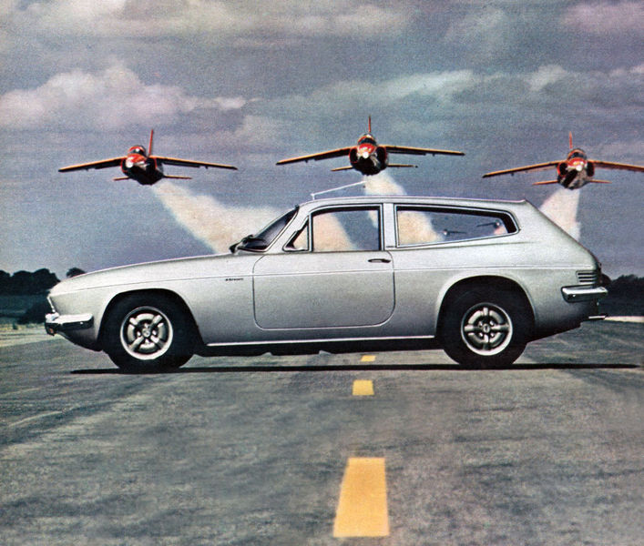 GTE_1971.thumb.jpg.39d2b82cc316cf28845e442200a89e33.jpg