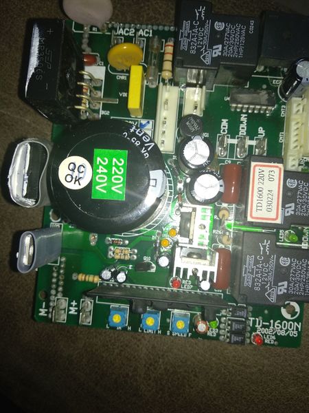 IMG_20210202_201117.thumb.jpg.55160b86ebbc4d7ba07410a4151b08bf.jpg