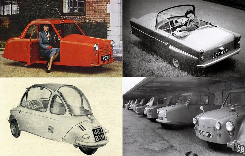 Other_3wheelers.thumb.jpg.5dc508ecd5b64345e1484891367bdf96.jpg