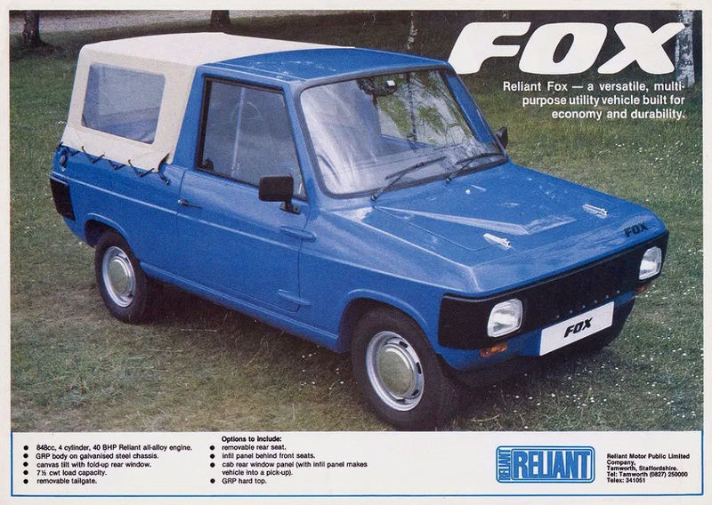 Reliant-Fox.thumb.jpg.3a6c9f3f1d54044cdd80d74d431de8f8.jpg
