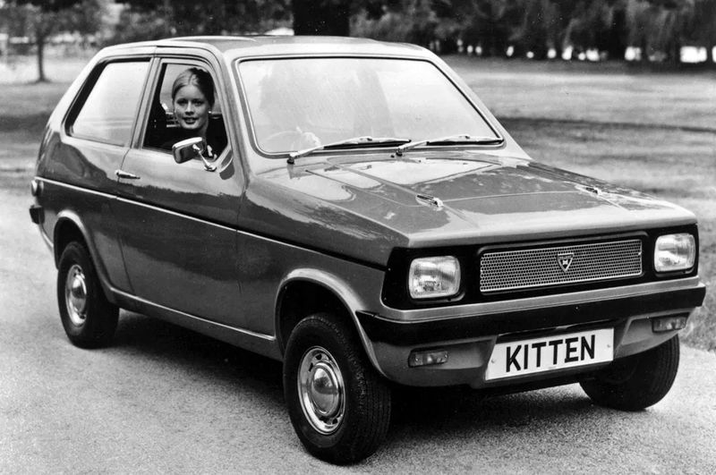 Reliant-Kitten.thumb.jpg.24f209878472bc42673e7f440133183e.jpg