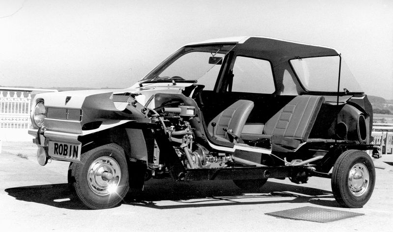 Reliant-Robin-3.thumb.jpeg.acba781f69122df9b3ae5f40b0d25379.jpeg
