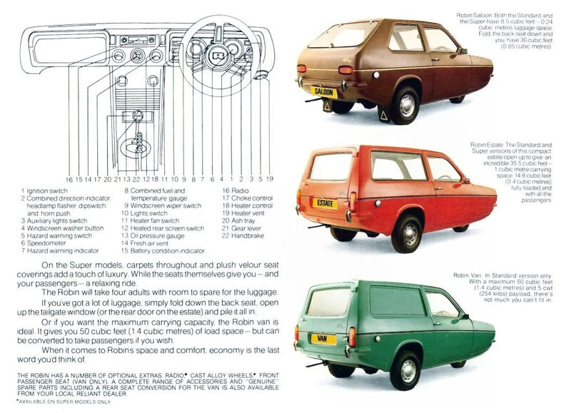 Reliant-Robin-range-late70s.thumb.jpg.5fead5d59074a751295770f10ff37347.jpg