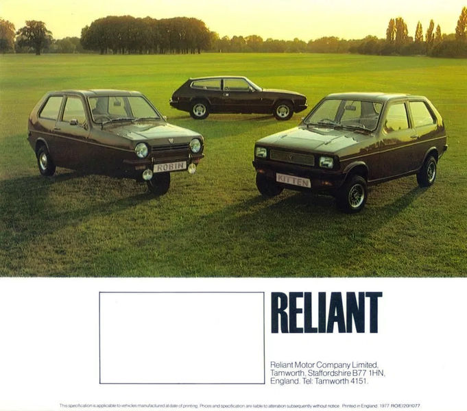 Reliant_range_circa_1978.thumb.jpg.2665bea012d608c109e4b1023f896bc7.jpg
