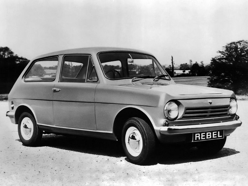 Reliant_rebel.thumb.jpg.4441b8b3e67dac51174cea609ac07ea6.jpg