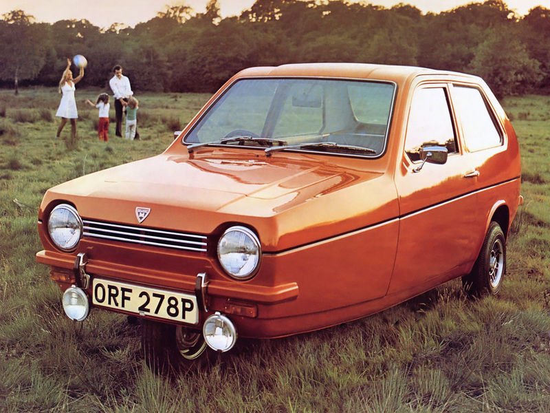 Reliant_robin.thumb.jpg.d1c68785868e927e27424c9f65ff6b25.jpg