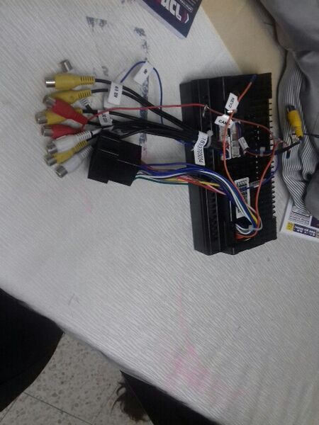 ae_1596388325081.jpg