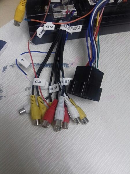 ae_1596388351530.jpg