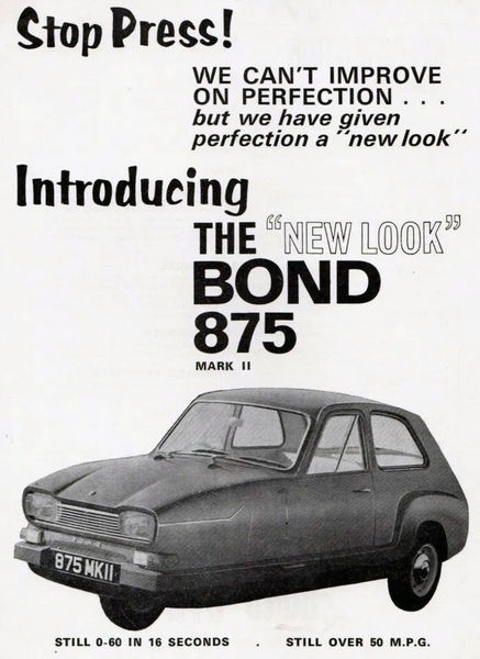 bond-875.thumb.jpg.a73acd11a143e6e5a858c905ee164434.jpg