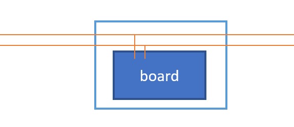 canbus3.jpg.0db3424ae0cb6461393655b56cdbc637.jpg