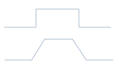 canbus4.jpg.9a3340bf2936c1a751fd24273b9d9aa2.jpg