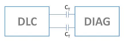 canbus8.JPG.9f7a22da5a573133dcdab373335742e4.JPG