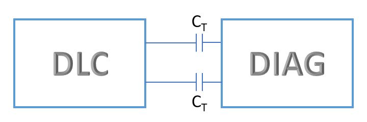 canbus8.JPG.d17cdcf854624d0840eefcbbdbc3ed7b.JPG