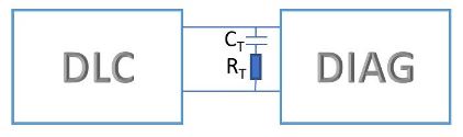 canbus9.JPG.fca4add0cd60fc9aaf82306f2238d2a9.JPG