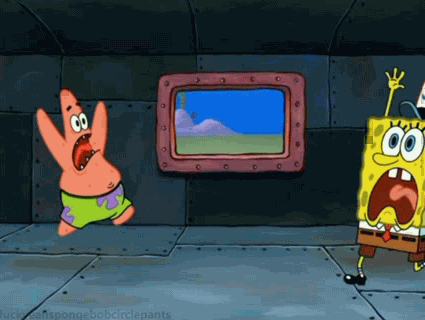 ezgif.com-gif-maker.gif.8864dc18955d7cf937bd39254018bfda.gif