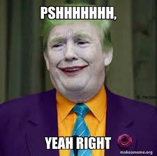 image.jpeg.265e6d18b0ec65220ef1e37dd9450ccf.jpeg