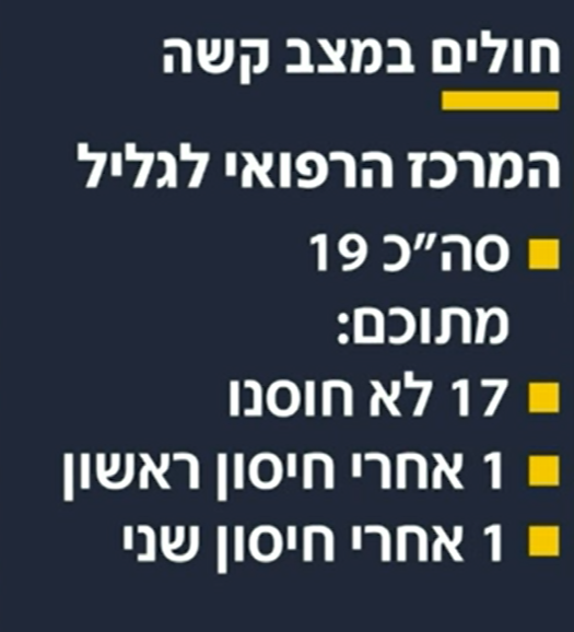 image.png.331da233676b9fd3b19fe3f7878db8b5.png