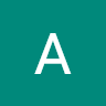 איצי במבי