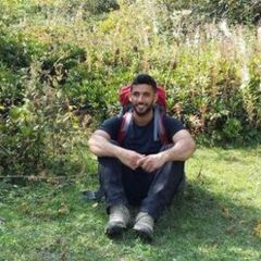 vlad_amirov
