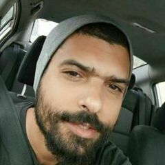 eliran hadad