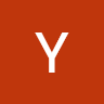 Yocha