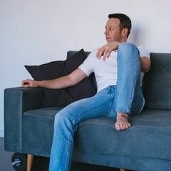 Udi Belder