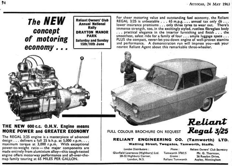 reliant-1963-regal.jpg.d6f3de7597e29f83277f773a92893fc6.jpg