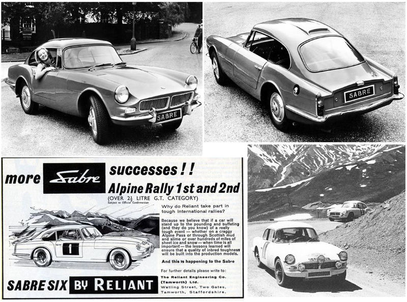 reliant_Sabre.thumb.jpg.24194a358a3078705fdd14c835ce5758.jpg