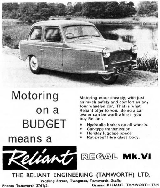 reliant_ad_circa1961.thumb.jpg.626d051997c81e1bd0bed41928493419.jpg