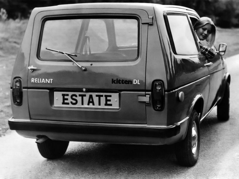 reliant_kitten_dl_estate.thumb.jpg.f8842bdba210d5cec48556badc8d7548.jpg