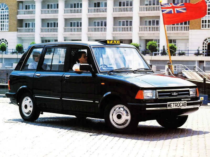 reliant_metrocab1.thumb.jpg.9817a95e2e9f9d3b269eaa923b4101b7.jpg