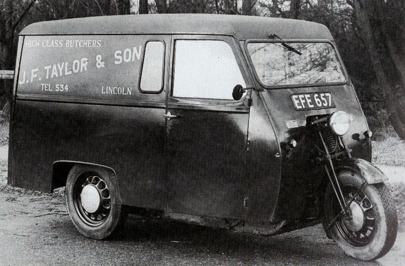 reliant_regent.thumb.jpg.e2043b71285c9933d1561506018e525f.jpg