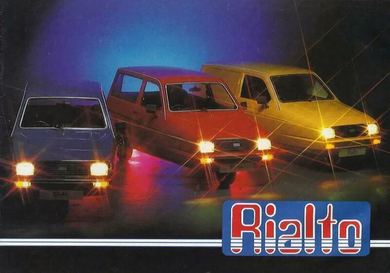 reliant_rialto.thumb.jpg.e9babf4d154080ffd38ec1bcabb5b267.jpg