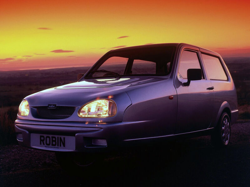 reliant_robin_sunset.thumb.jpg.9979bbb80a5260966755cccfe67016d7.jpg