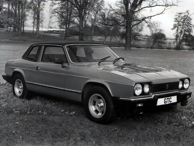 reliant_scimitar_gtc.thumb.jpg.5bb4f64aca7ae1aeed9d4bf0e87e867c.jpg