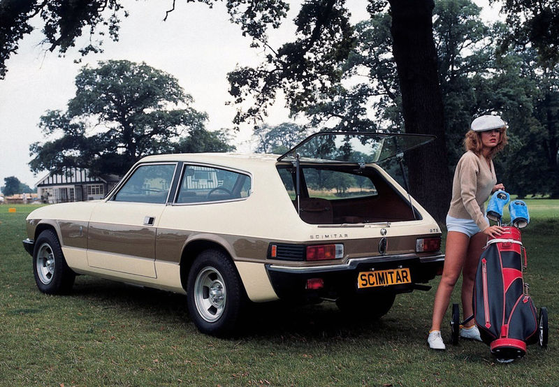 reliant_scimitar_gte_SE6a.thumb.jpg.58b426a7fa46d4e8f2dcfd01a38165c8.jpg