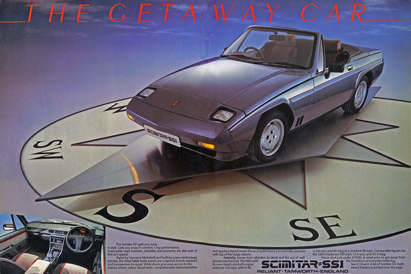reliant_scimitar_ss1.thumb.jpg.bd4d48337ba1bbe40eb28cf6e765255e.jpg