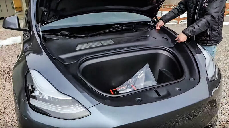 tesla-model-y-front-trunk-frunk-teardown.jpg