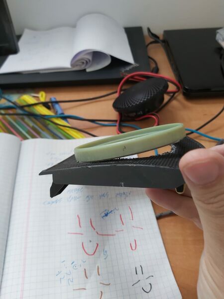 1.thumb.jpg.50aa52f80f641d3a76e7dc46f01ea15f.jpg